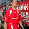 15.4.2011 SV Sandhausen-FC Rot-Weiss Erfurt 3-2_58